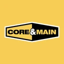 CNM
