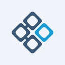 CNOB