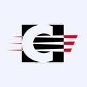 CNR