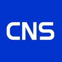 CNSP