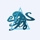 CODA