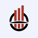 CPBI