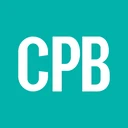 CPF