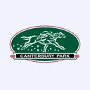 CPHC