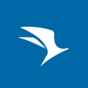 CPK