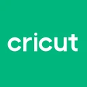 CRCT