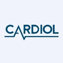 CRDL