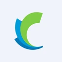 CSAN