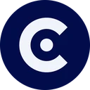 CSBR