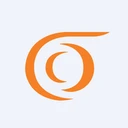 CSTE