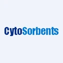 CTSO
