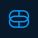 CUBI
