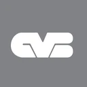 CVBF