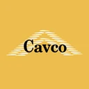 CVCO