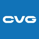 CVGI