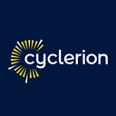 CYCN