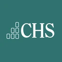 CYH