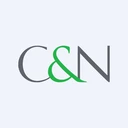 CZNC
