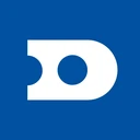 DAKT