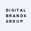 DBGI