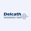 DCTH