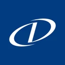 DHR
