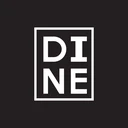 DIN