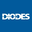 DIOD