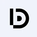 DKI