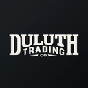 DLTH