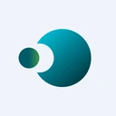 DMRA