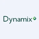 DNMX