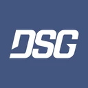 DSGR