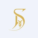 DSY