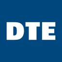 DTW