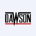 DWSN