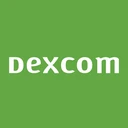 DXCM
