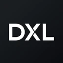 DXLG