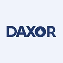 DXR