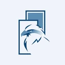 ECC