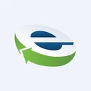 ECPG