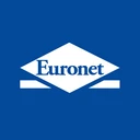 EEFT