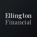 EFC