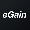EGAN