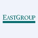 EGP