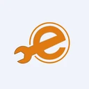 EHGO