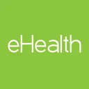 EHTH