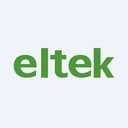 ELTK