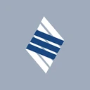 EMR