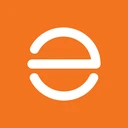 ENPH